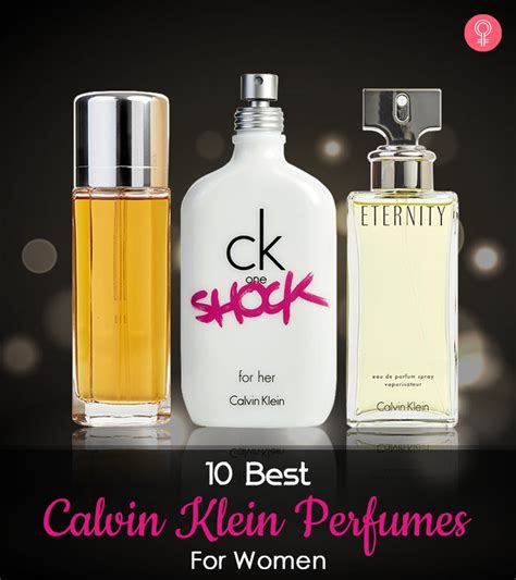 best calvin klein parfum|best Calvin Klein aftershave.